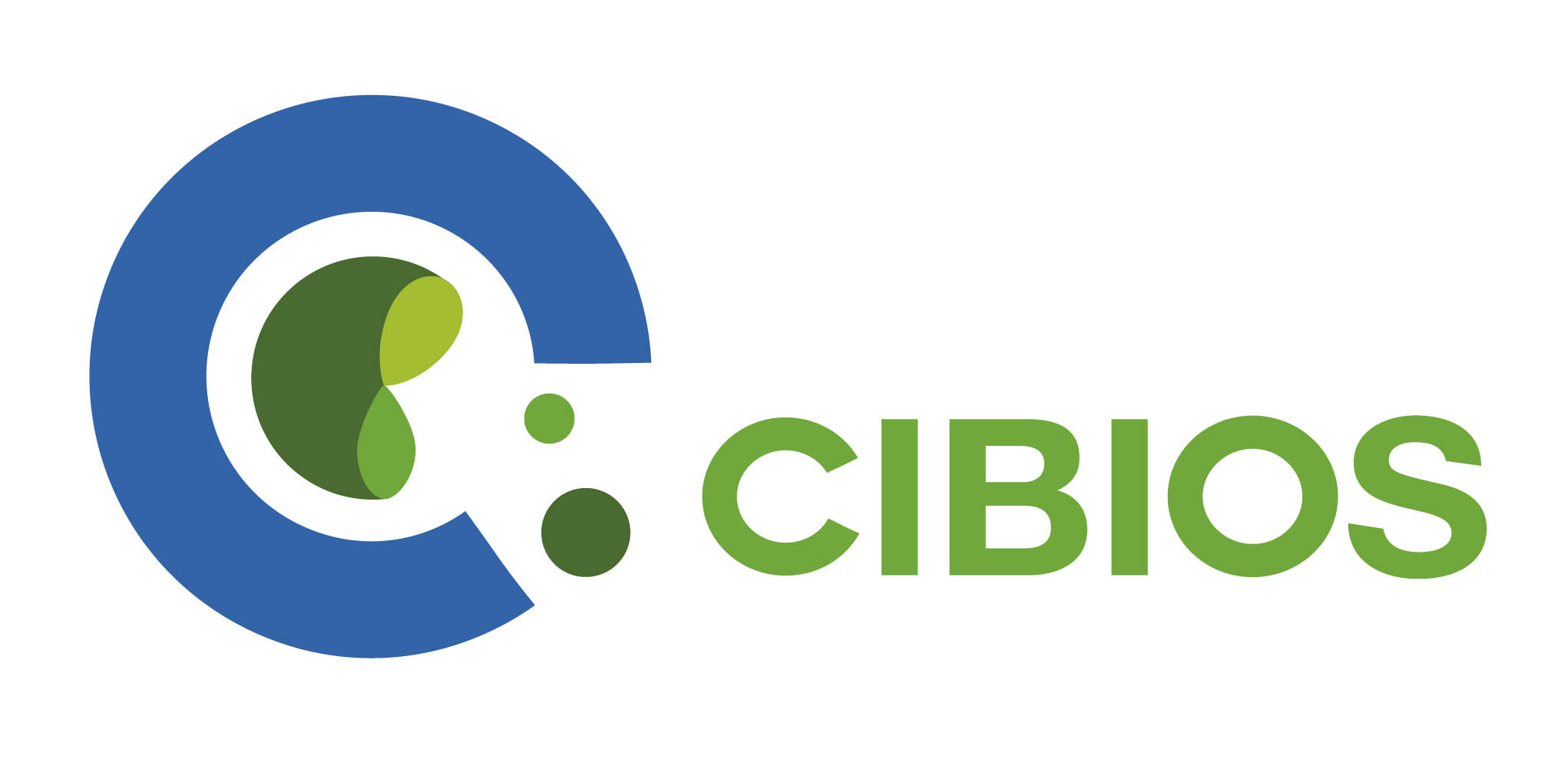 Revista CIBIOS - BUAP