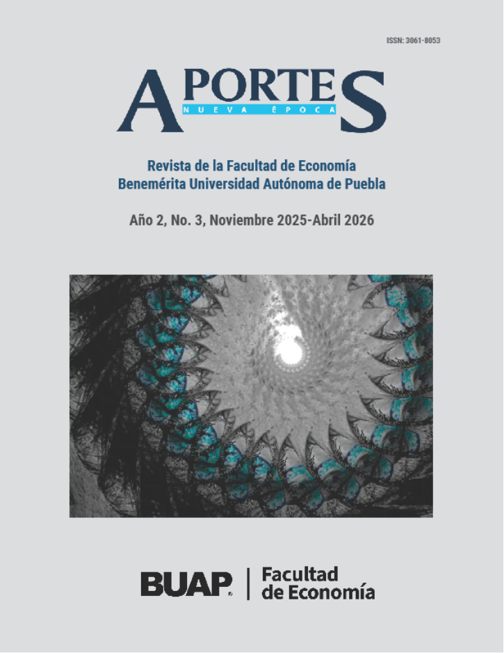 Foto: Carlos Larios Fotografía abstracta: En qué consiste, ejemplos, consejos y técnicas - Fotolarios https://www.fotolarios.es/2024/03/fotografia-abstracta.html