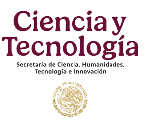 Sistema Nacional de Publicaciones Científicas y Humanísticas